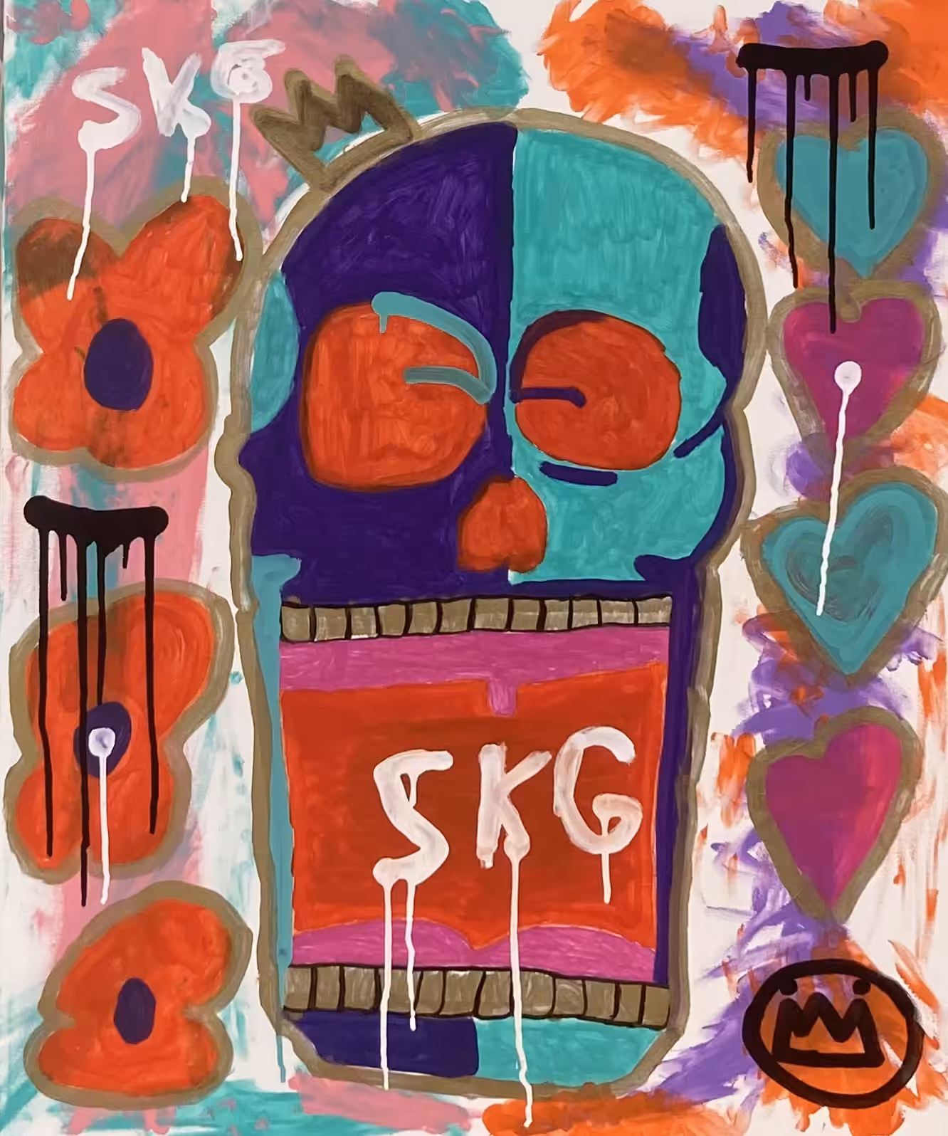 SKG 06
