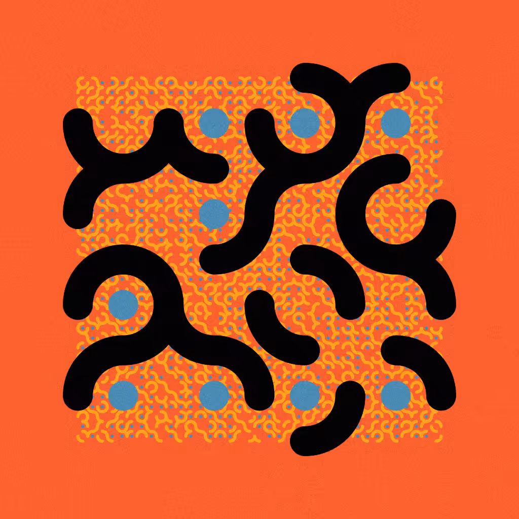 arcs #83