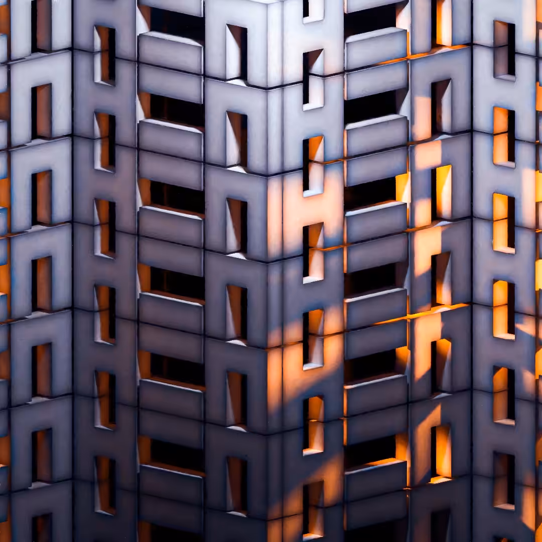 019_0005