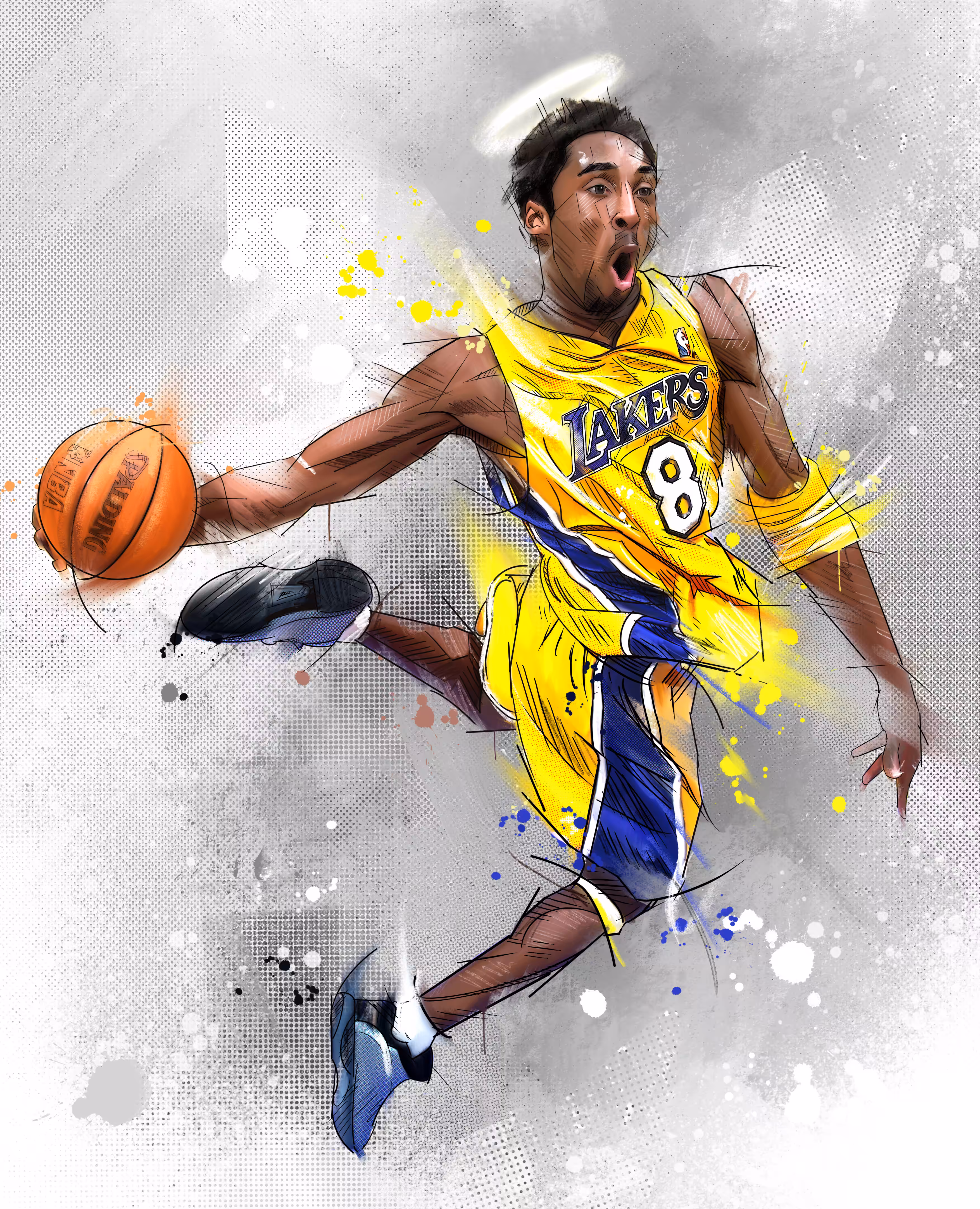 Kobe