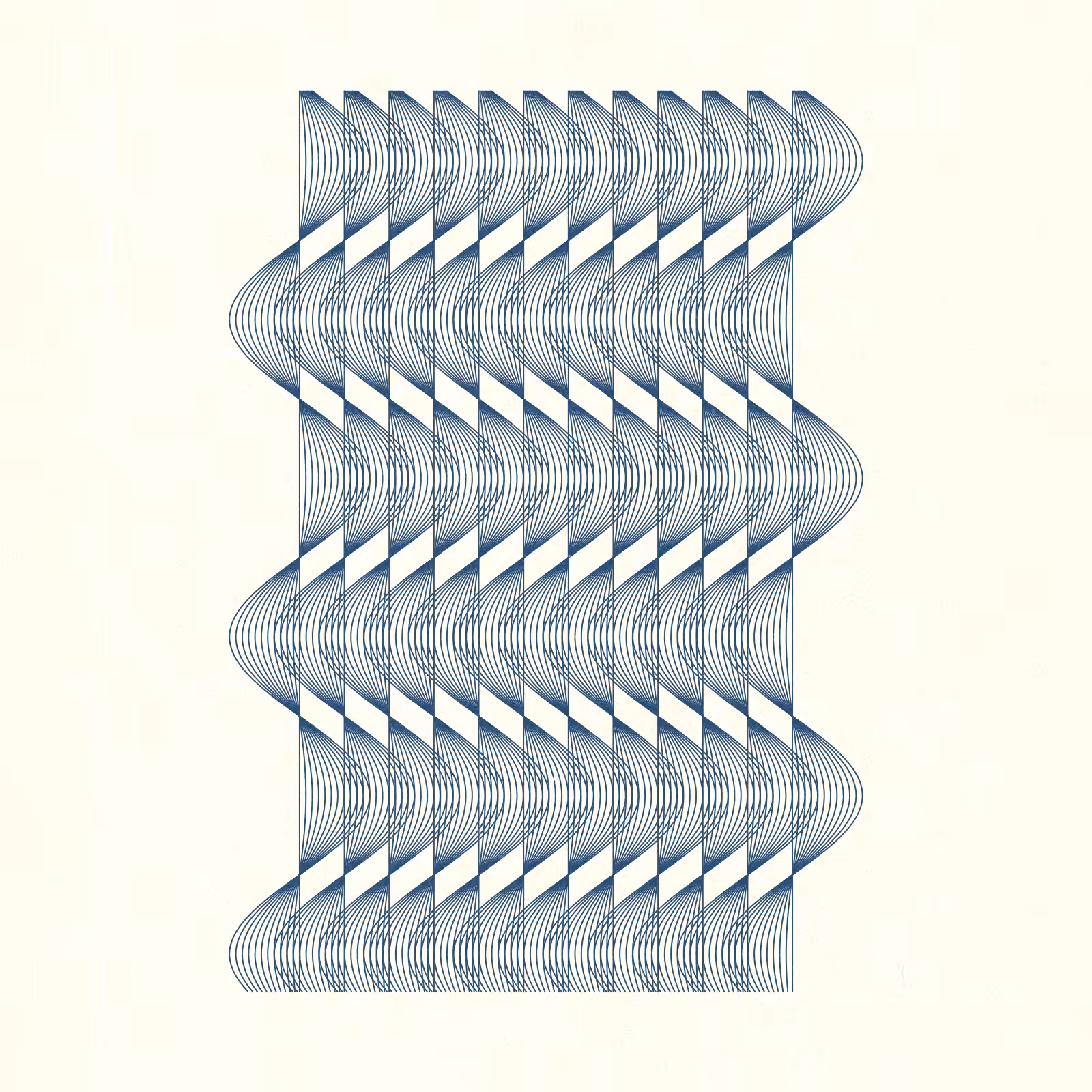 Weave #70