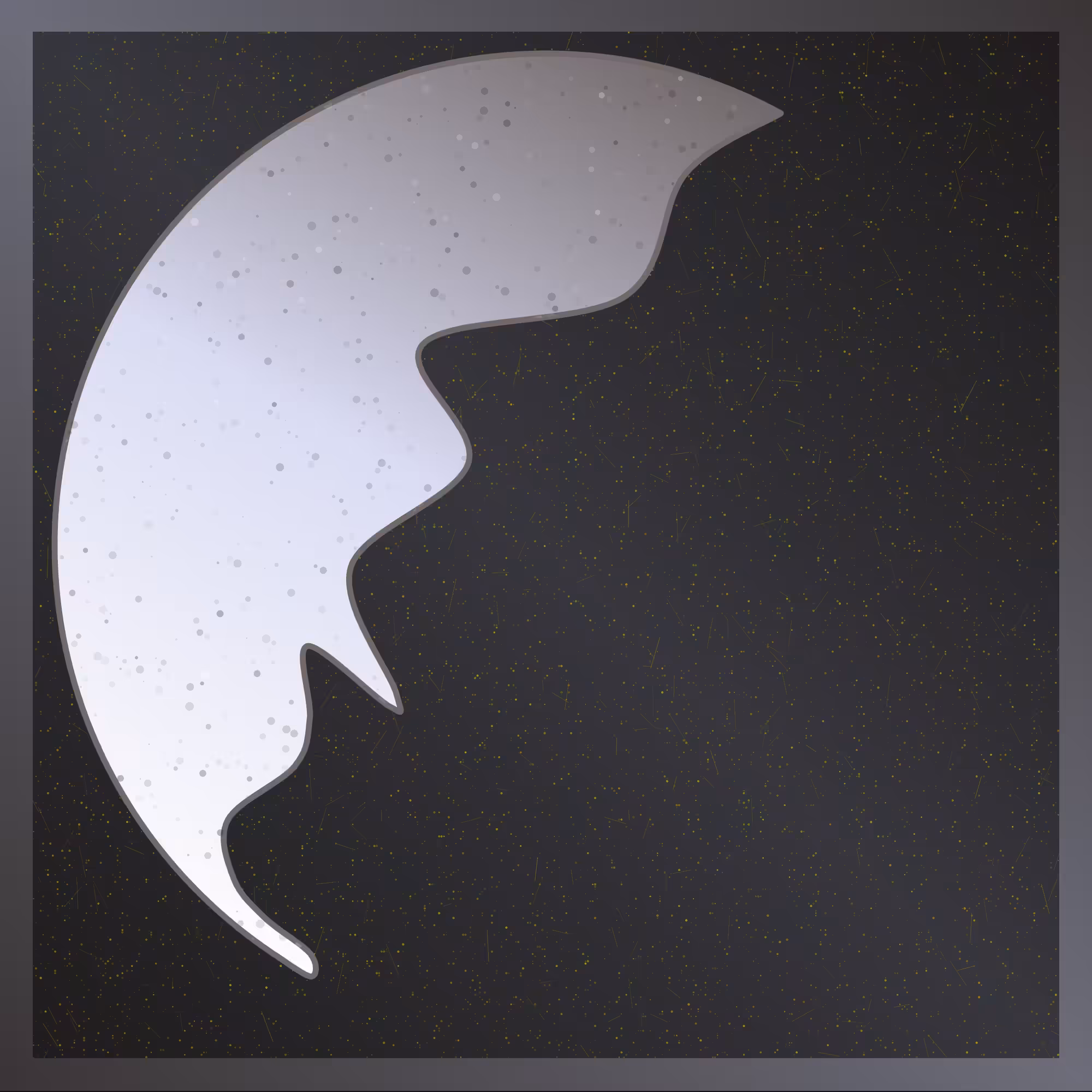 Humoon #13