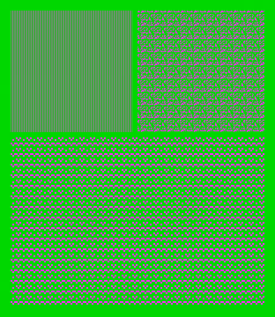 Patternicity #24