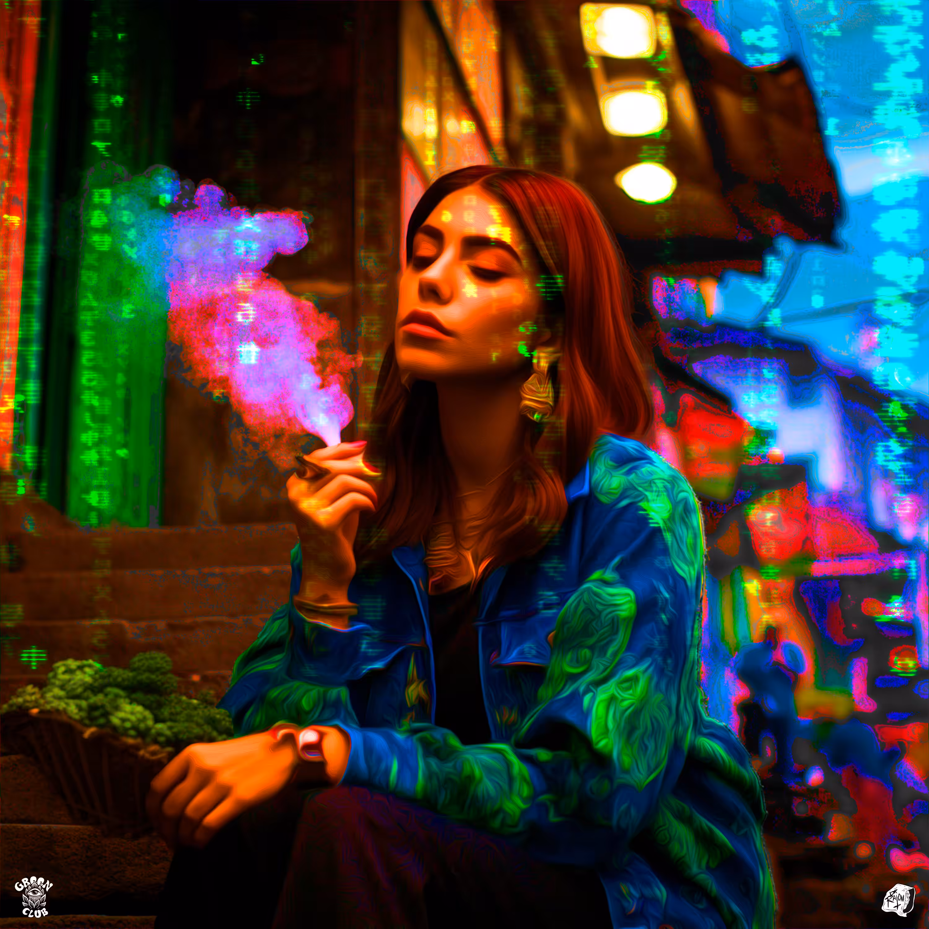 48 - Dualipa