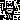 PixelQU3ST 