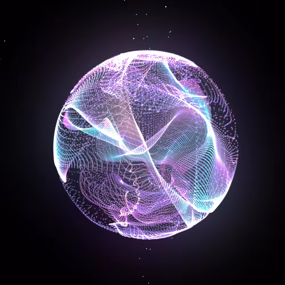Mystical Experiences