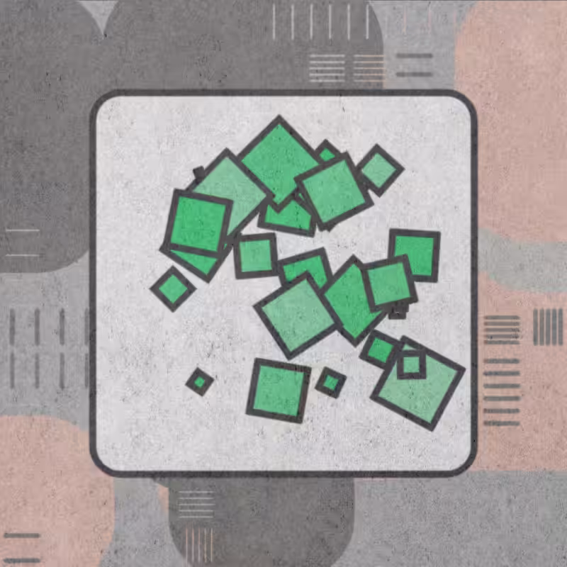 Urbanos #57