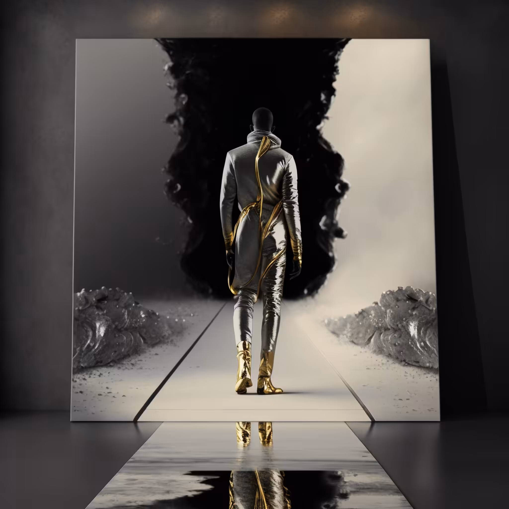 Reflection