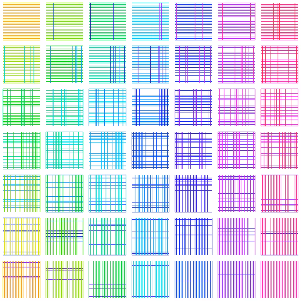 TransformationStudy23 #41