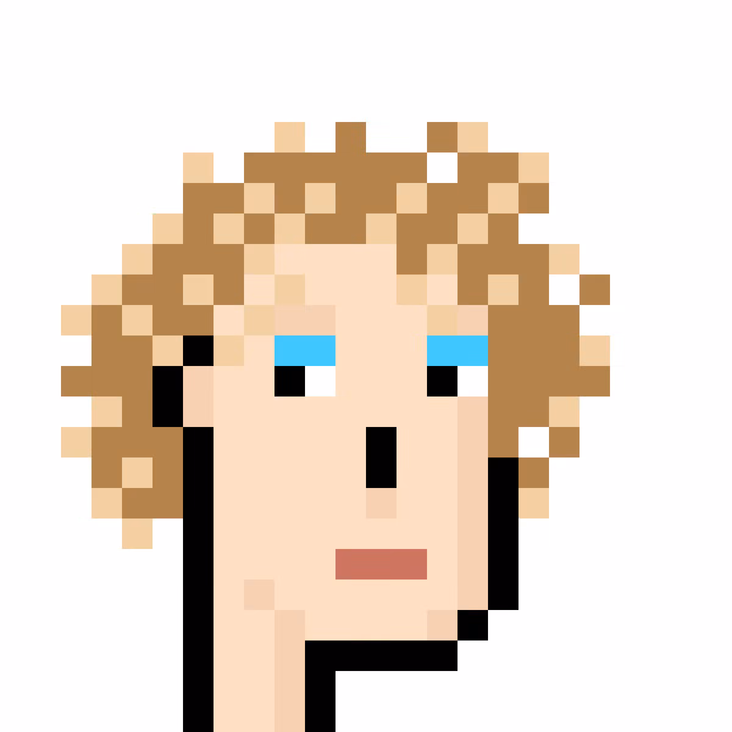 Logan Paul Punk