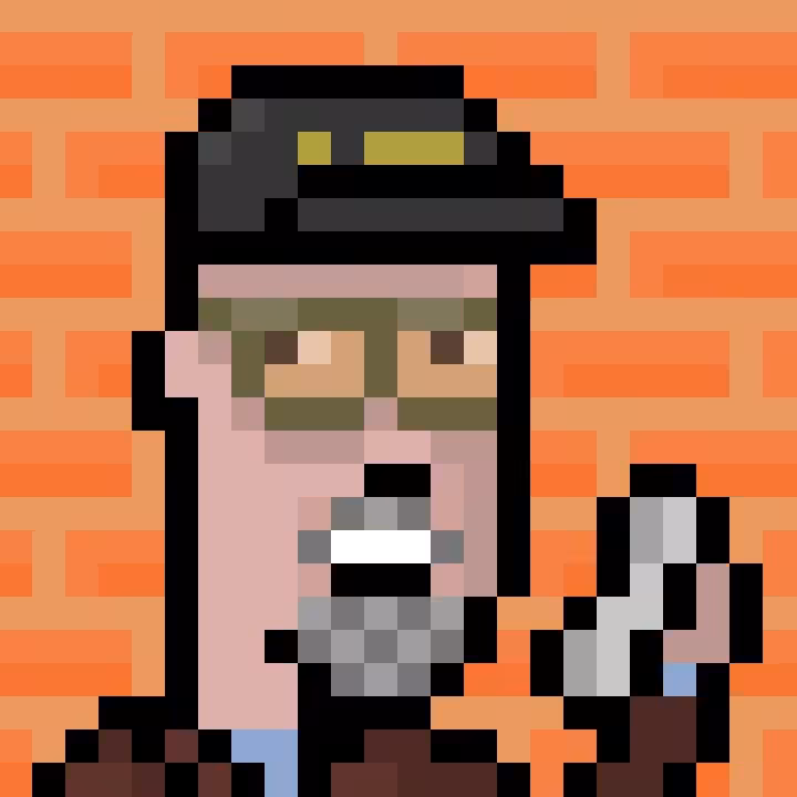 DR. 74N64L4N64
