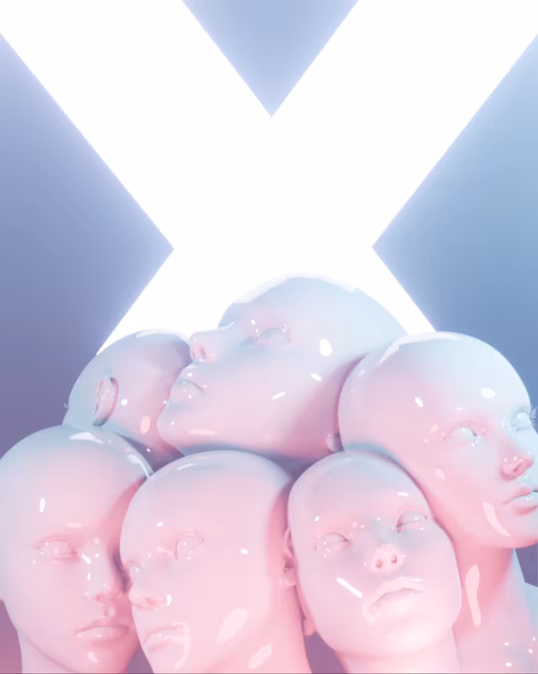 Bodies
