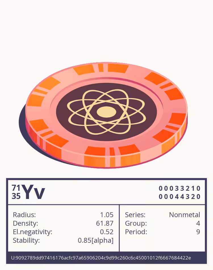 OTOM: Yv otom