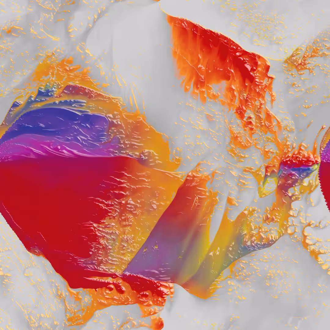 VIVID (A/V)