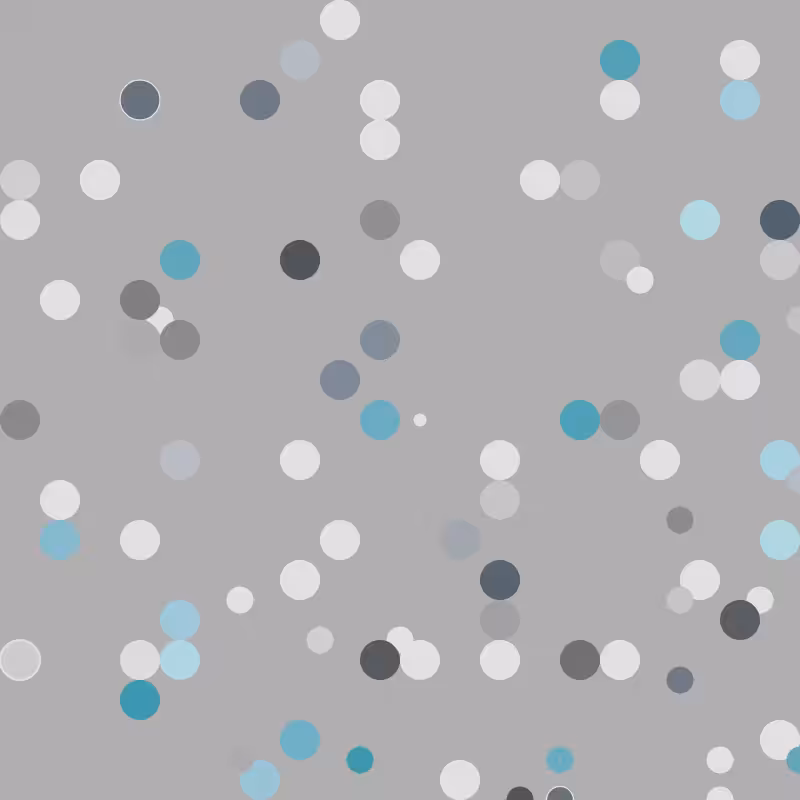 circolution #26