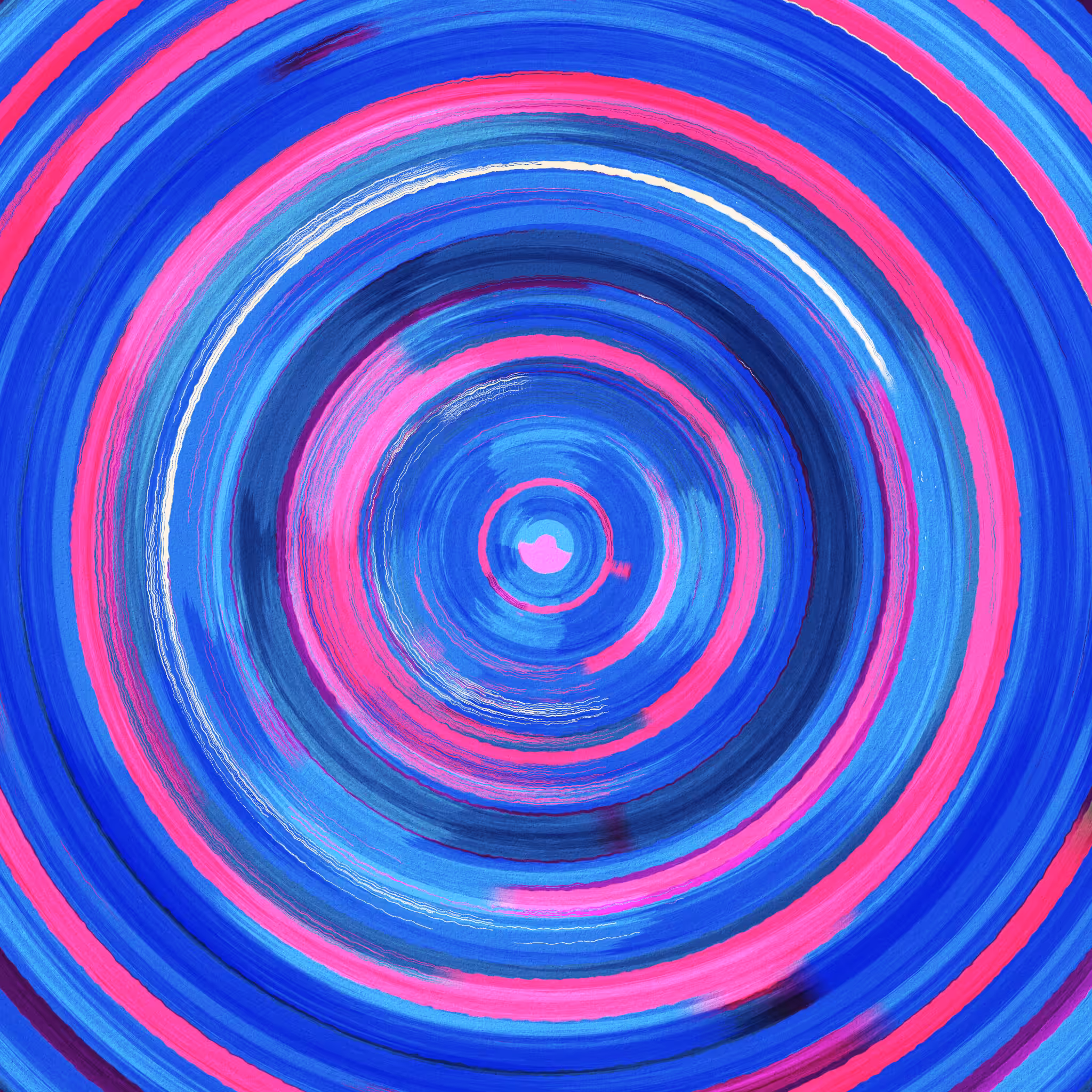 Space Of Variants: Element#030