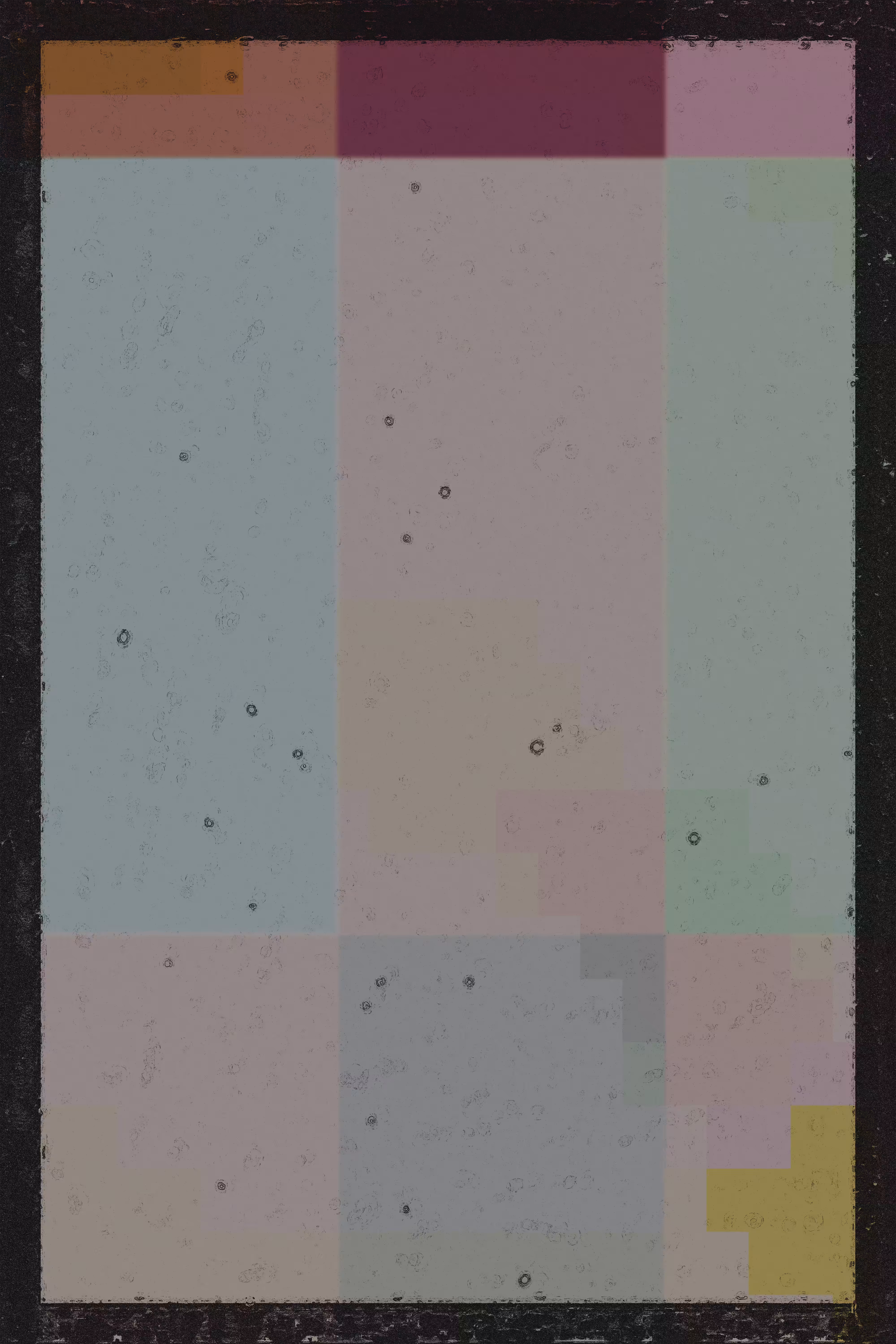 TILE #8
