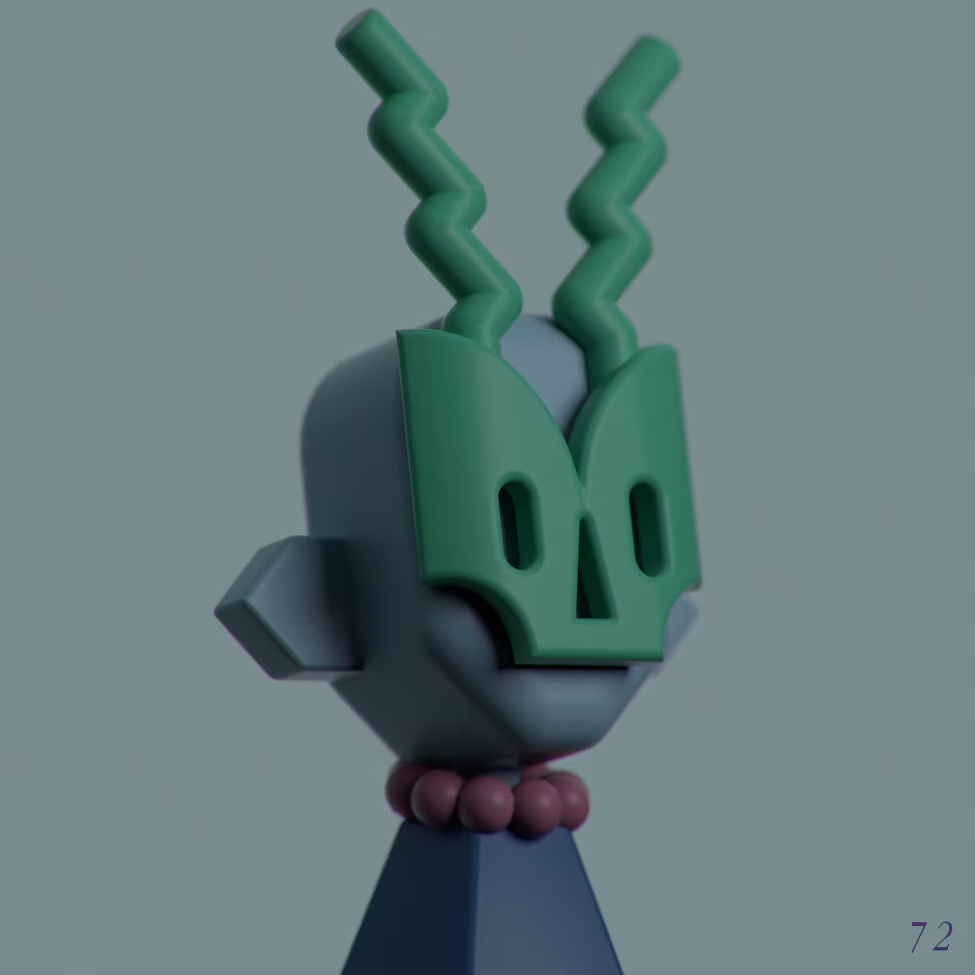 	 MSKD_072