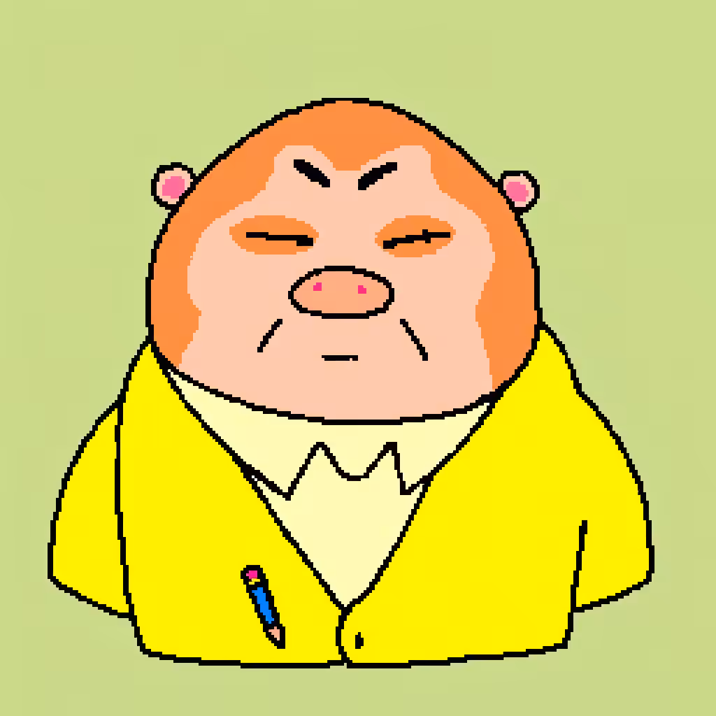 GraphiteMirth