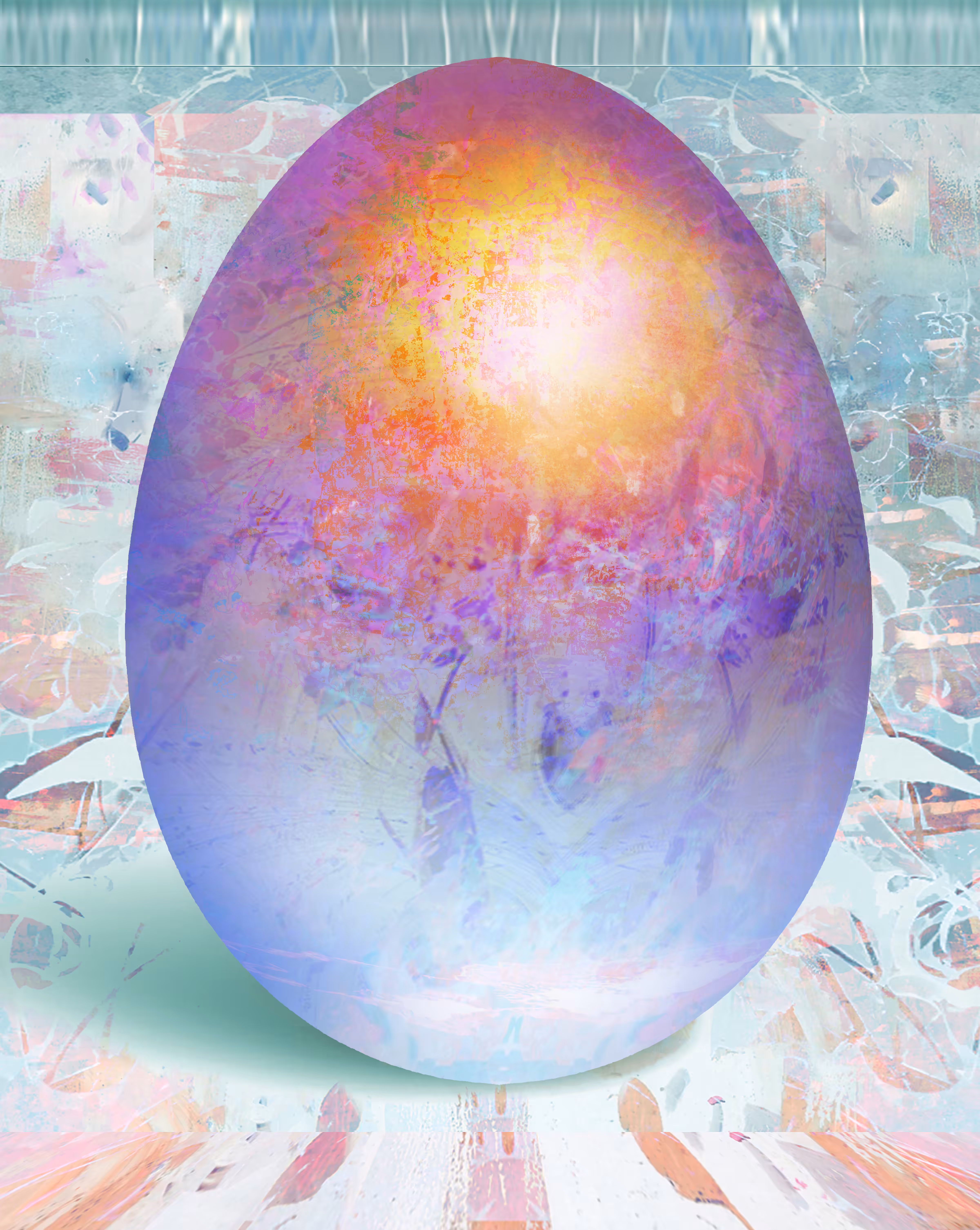 Origin (1)