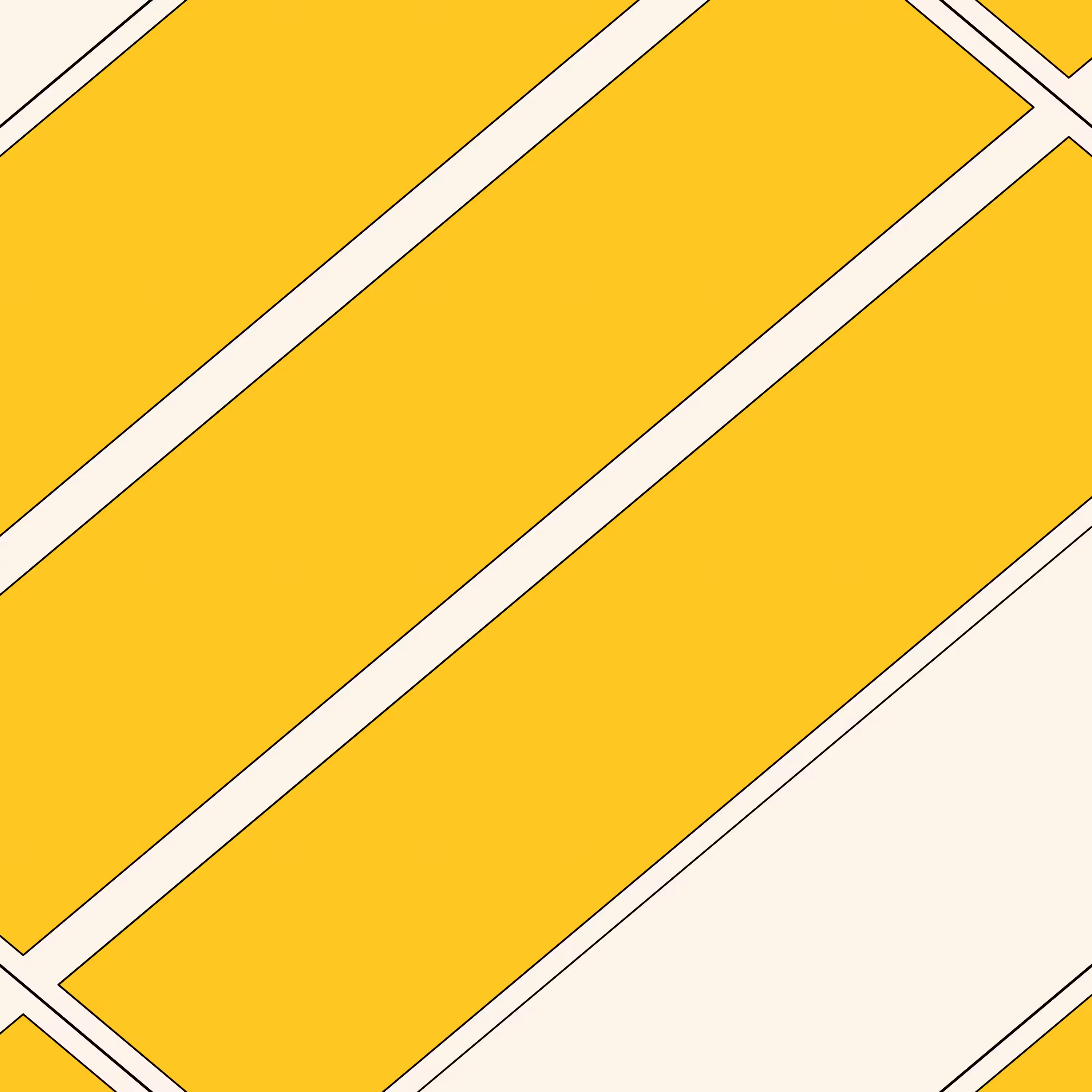 Decagon #45488