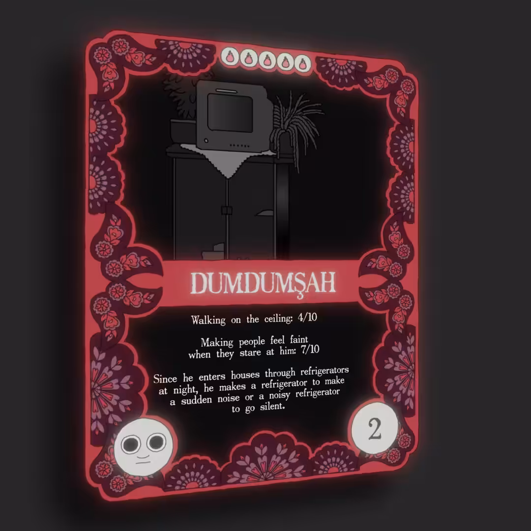 Dumdumsah