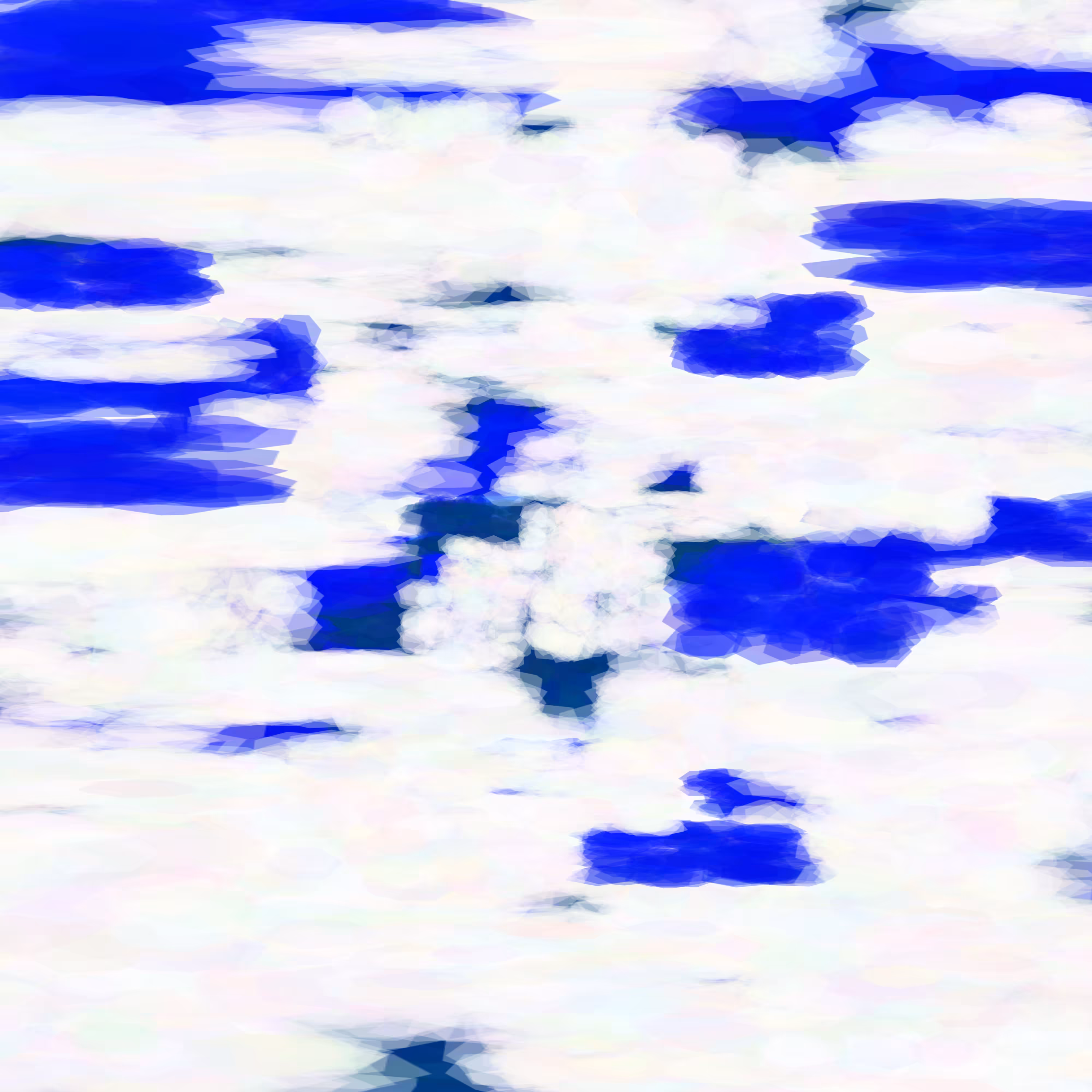 Abstract #44