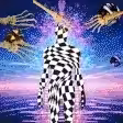 LucidError