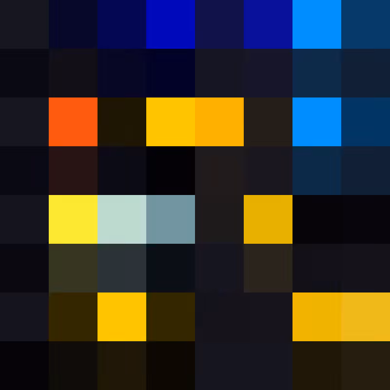 Block of flats #49