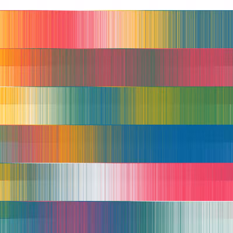 interference x resonance #289