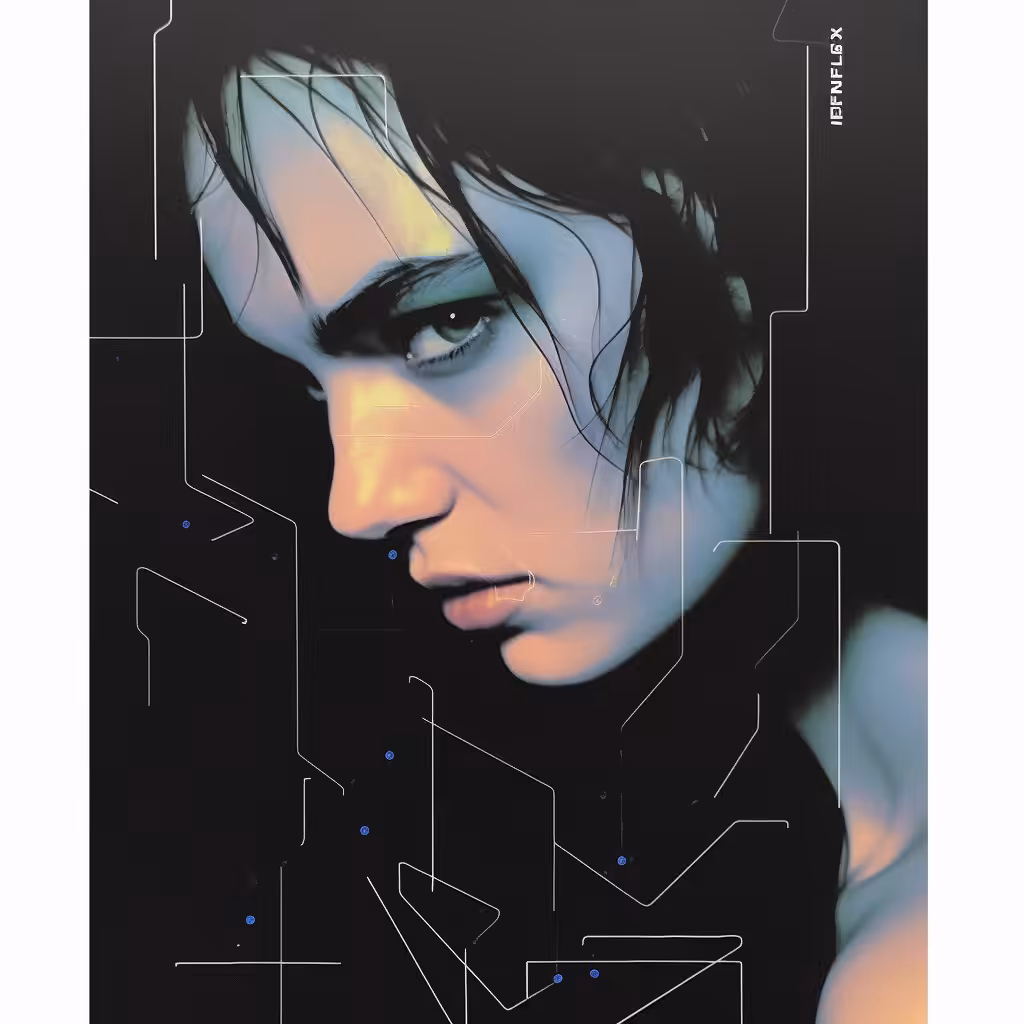 /ｂ▄▂ｅήᵈ Ͱ҉̅҉̅҉̅҉̅҉̅💎⛓️ #1735