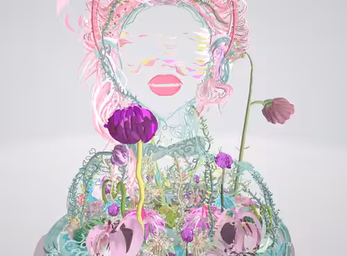 Botanical