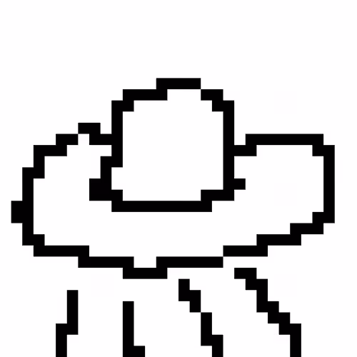 Utterly Stupid: 108 UFO? Why Low res?