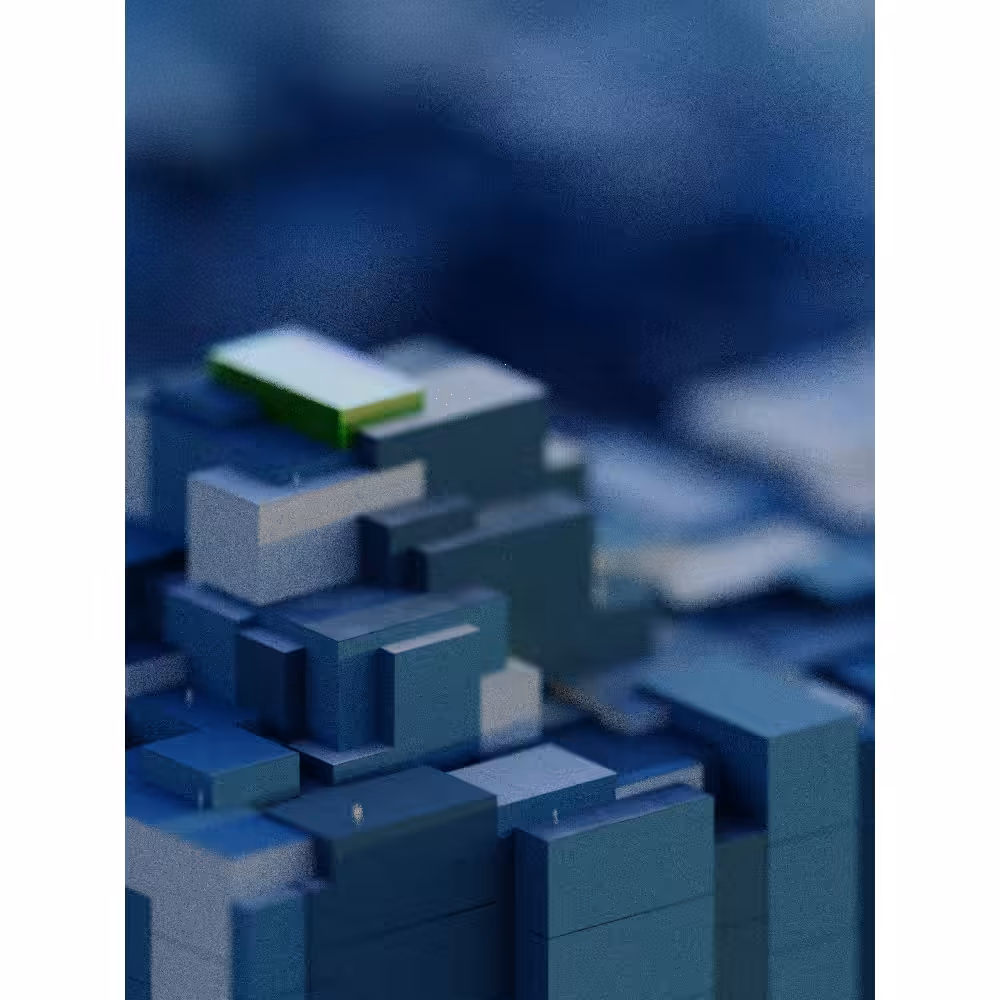 Maquette #186