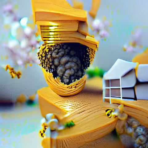 Hive Mind