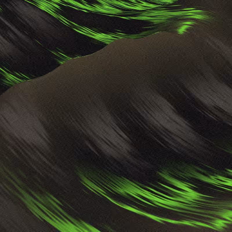 dunes #151
