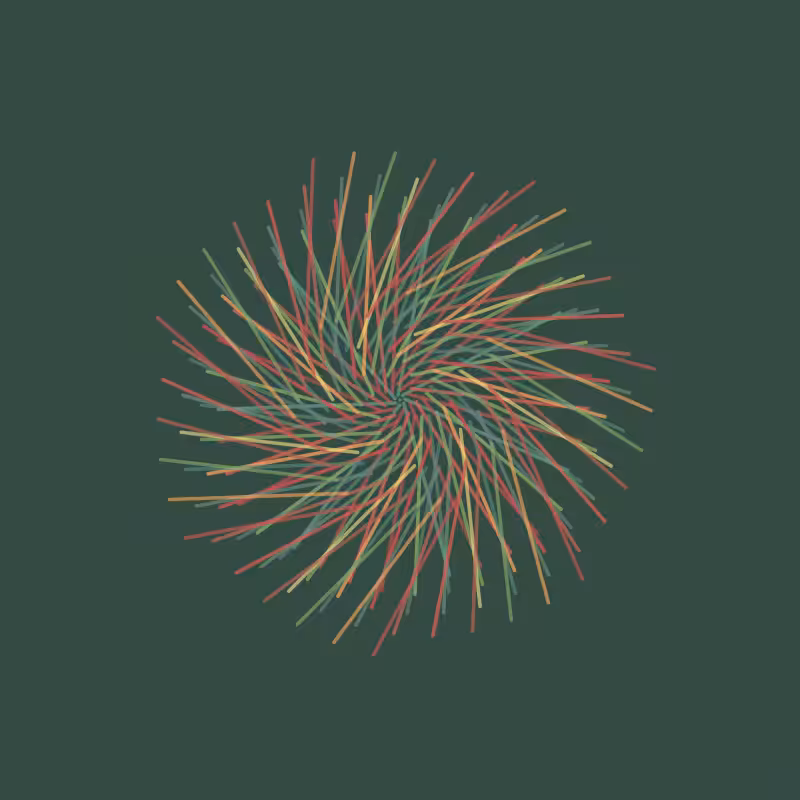 Spira #83