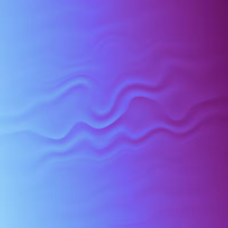 Sand waves #56