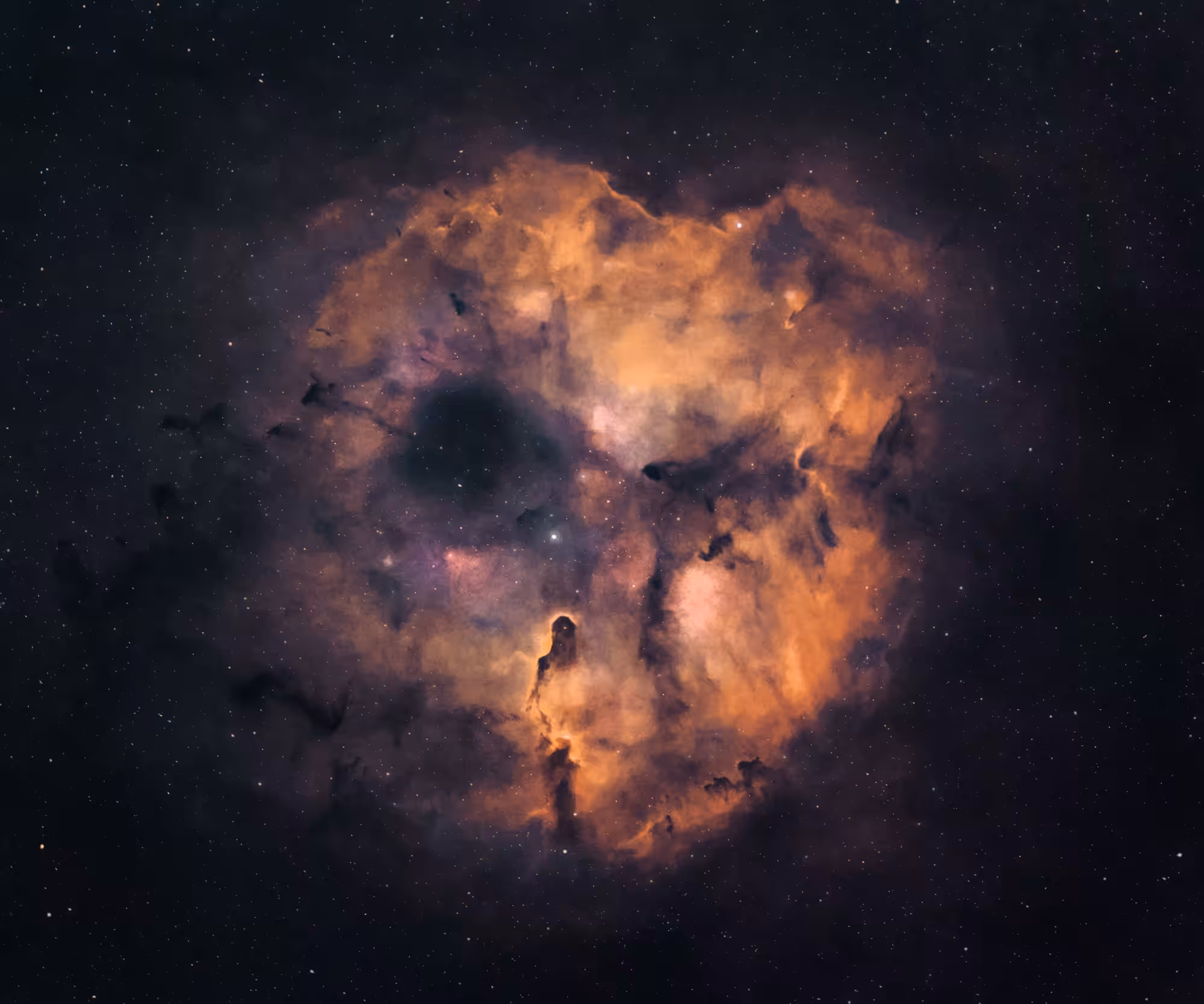 Singularity