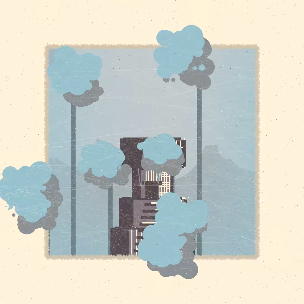 Ruined Ruins #44
