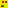 Red/Yellow 06