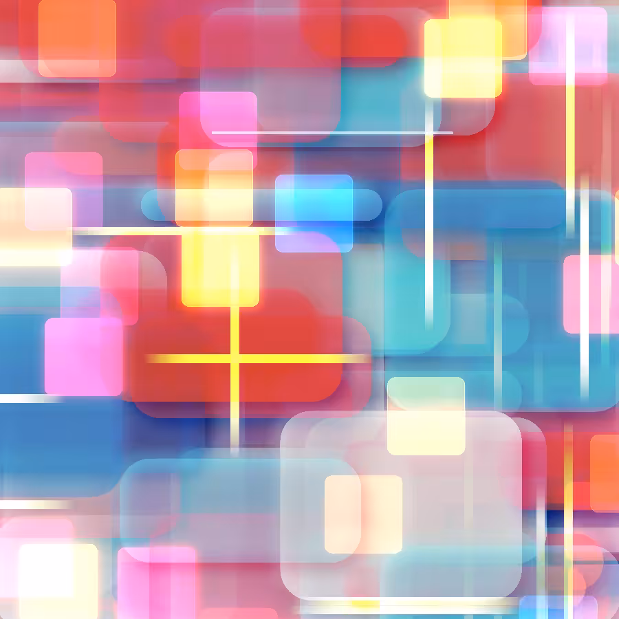 Lucent #146
