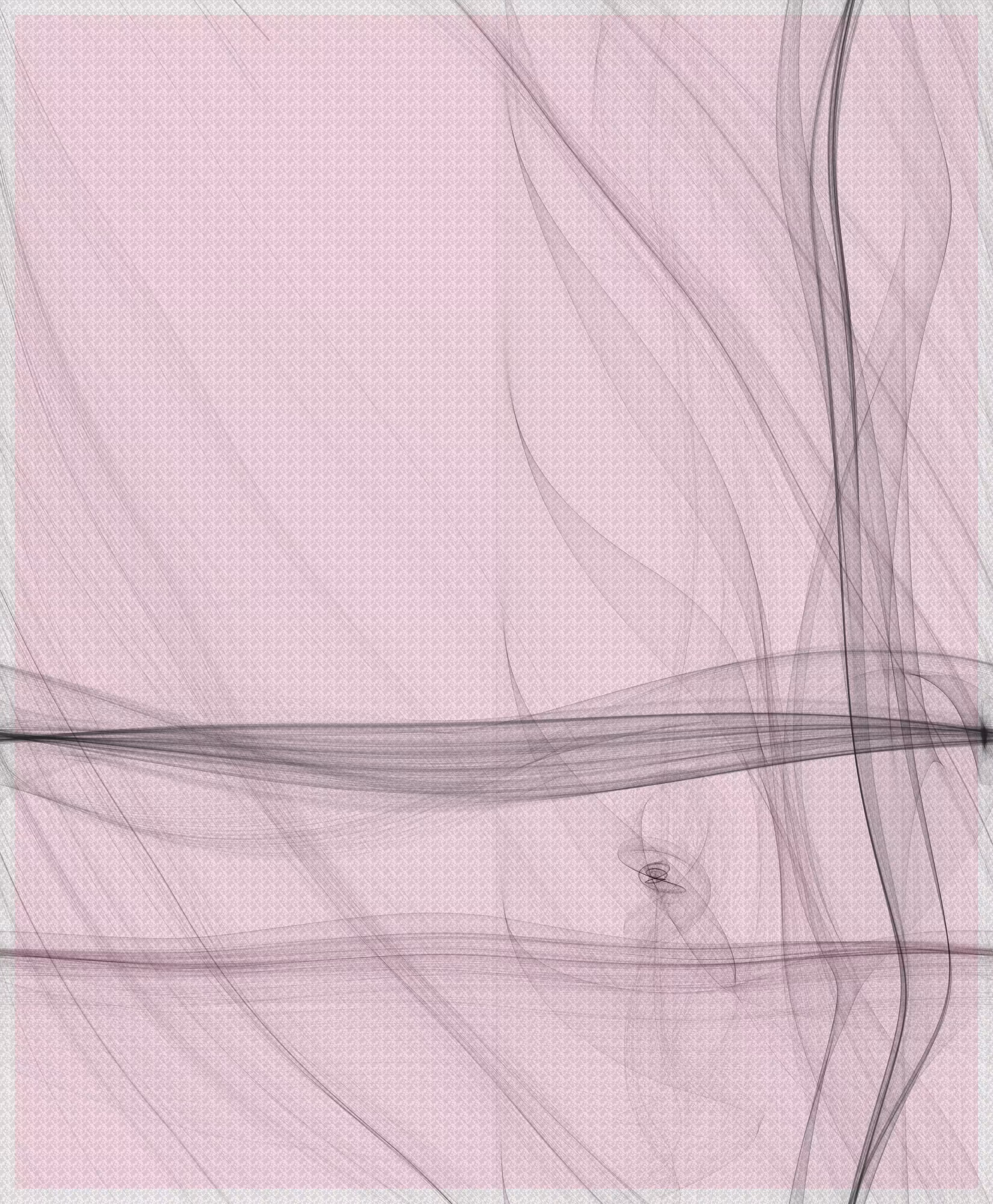 Monad 1960 #12