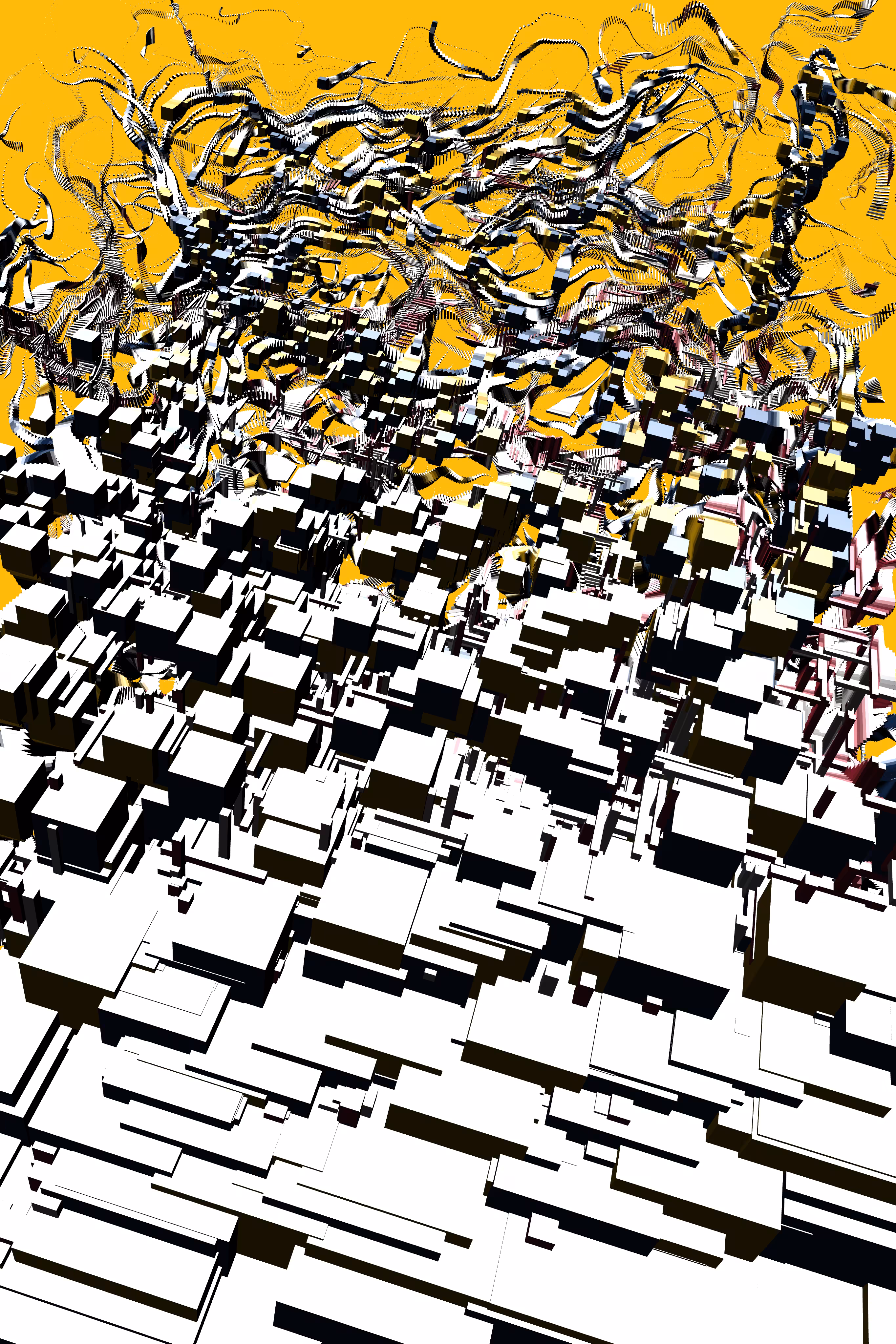 Antiflow #296