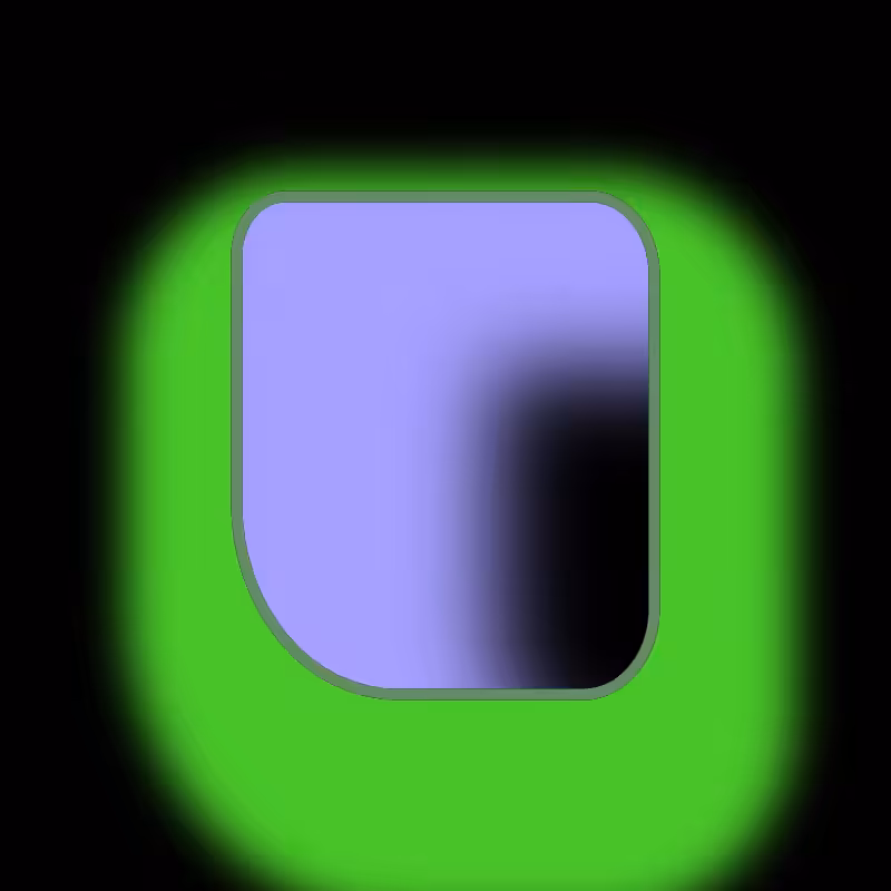 Everything Random #3