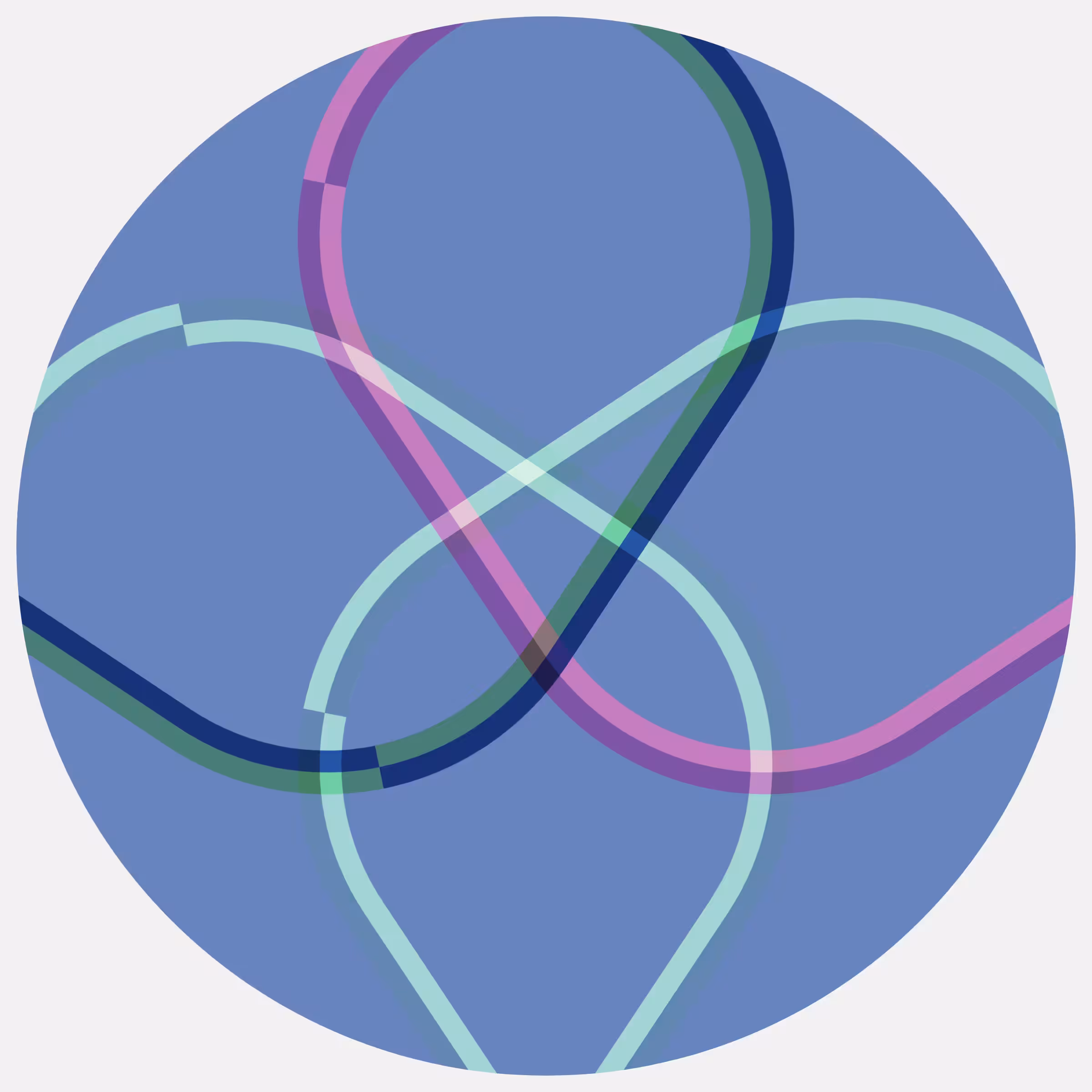 Ouroboros #43