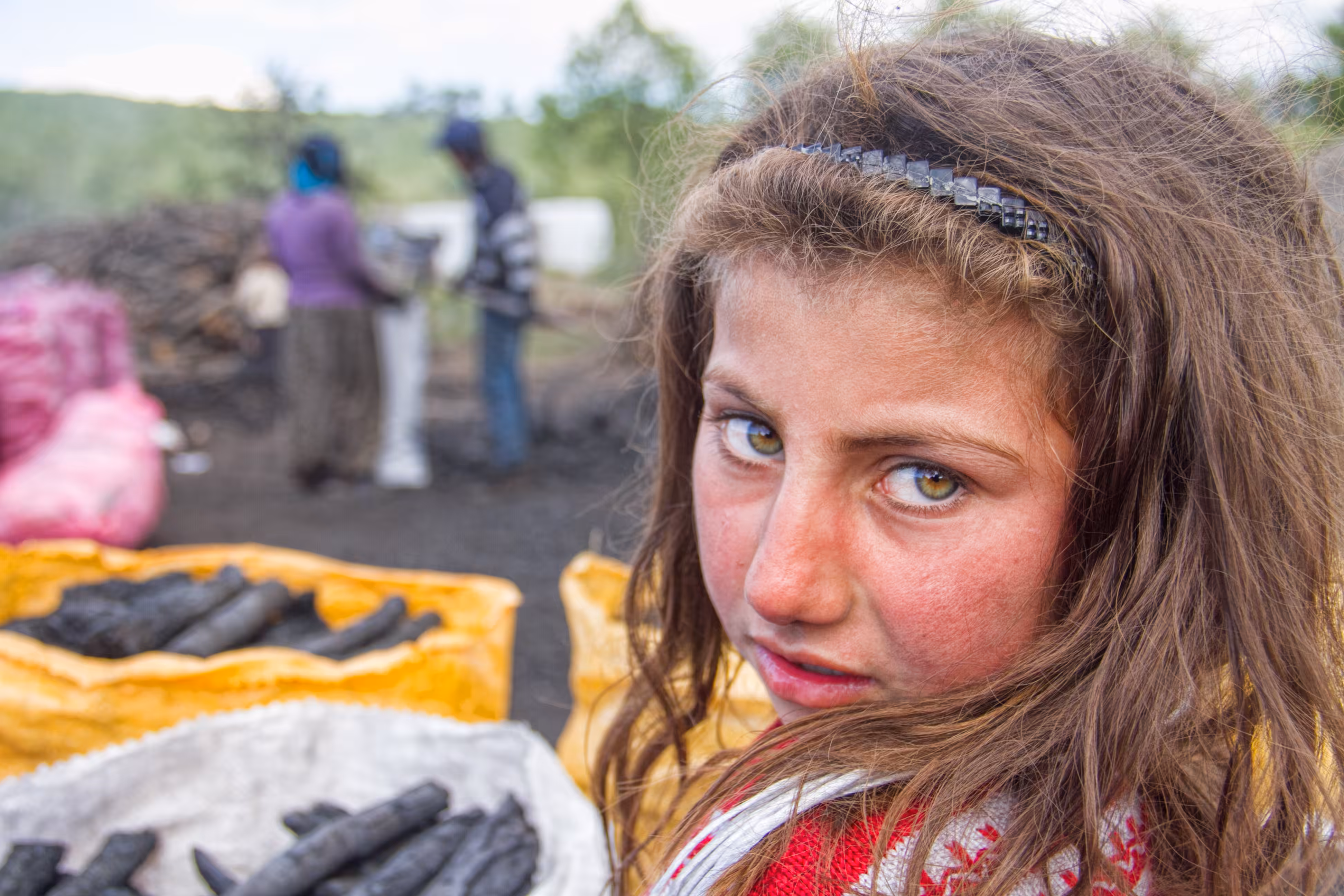 Children of Coal_7