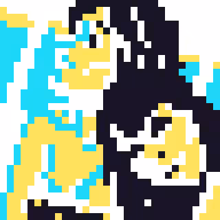 #1204 - Soft Tamago