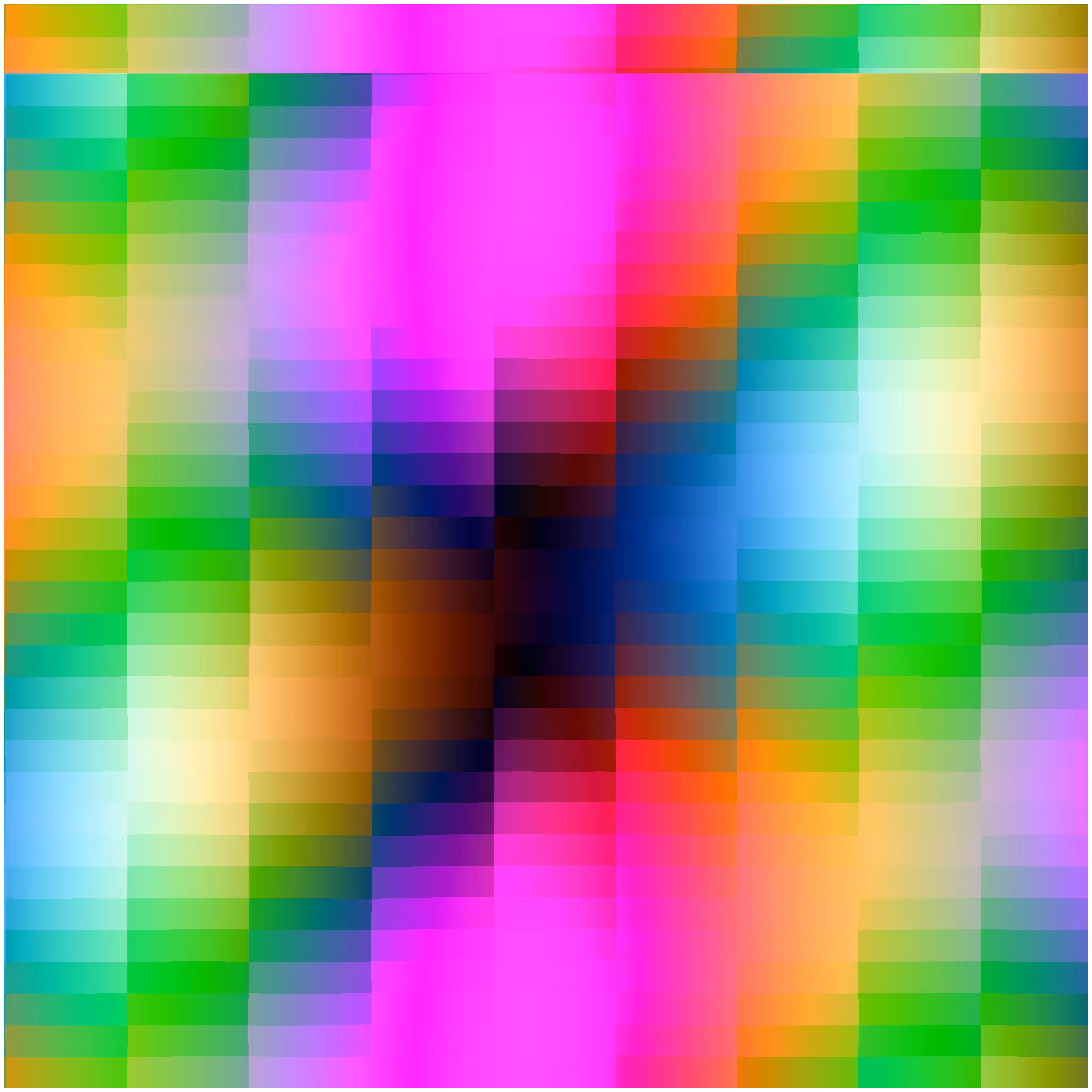Tetris's Different #47