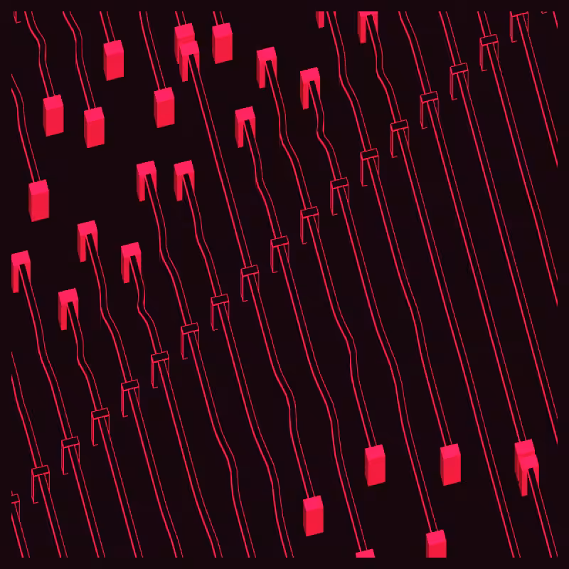 Neural Collapse #334